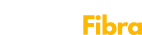 PerúFibra